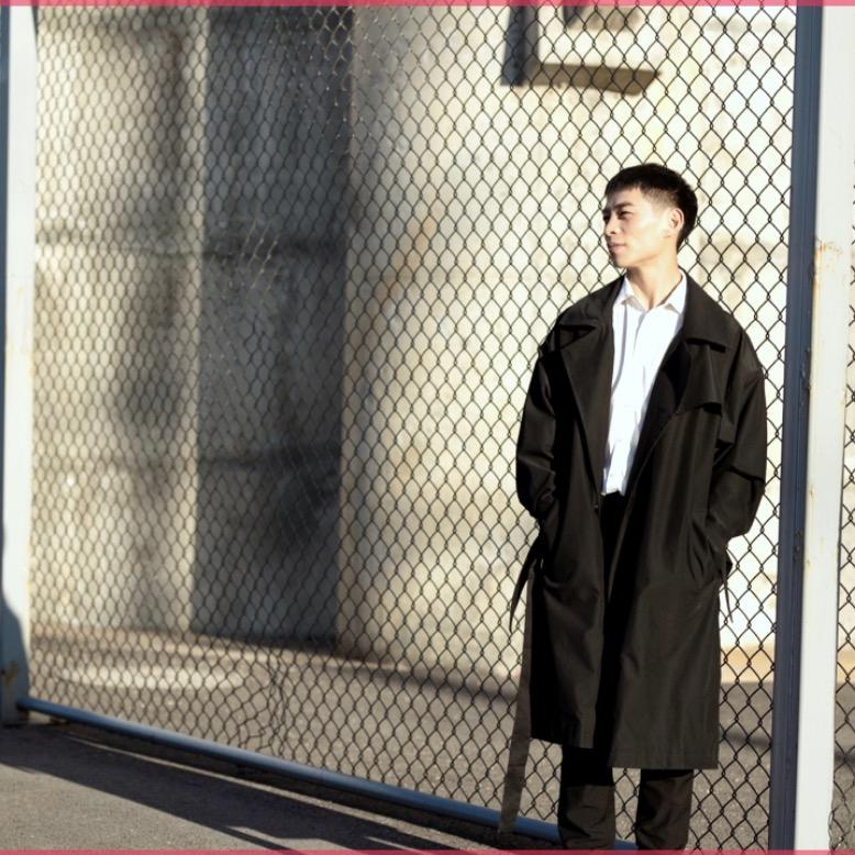 家具工厂直营店个人号