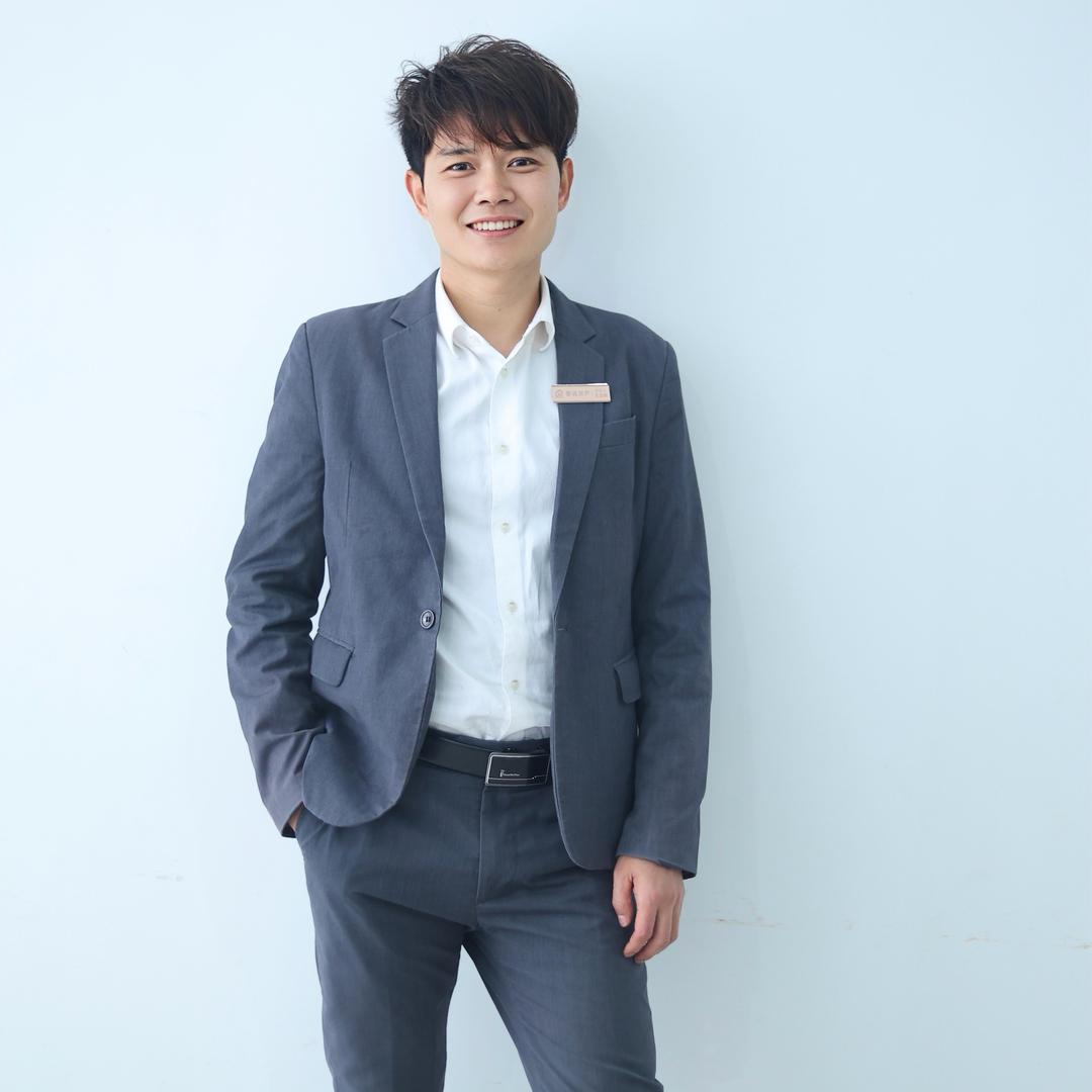 婺源探房王盛明
