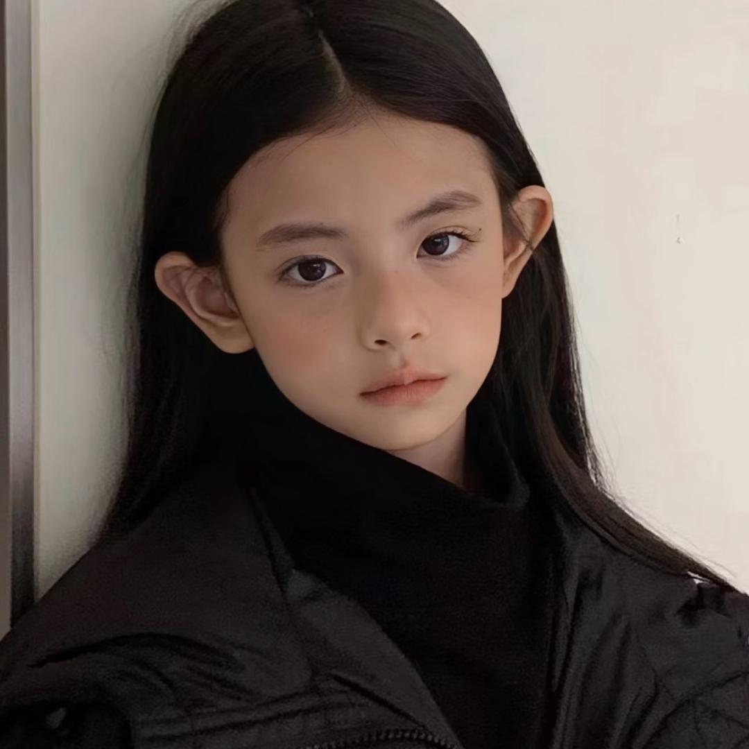 拾