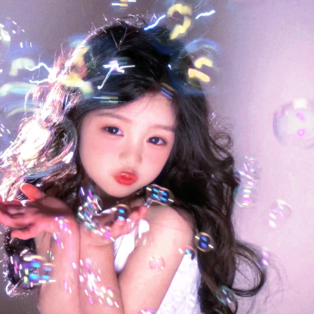 倦.