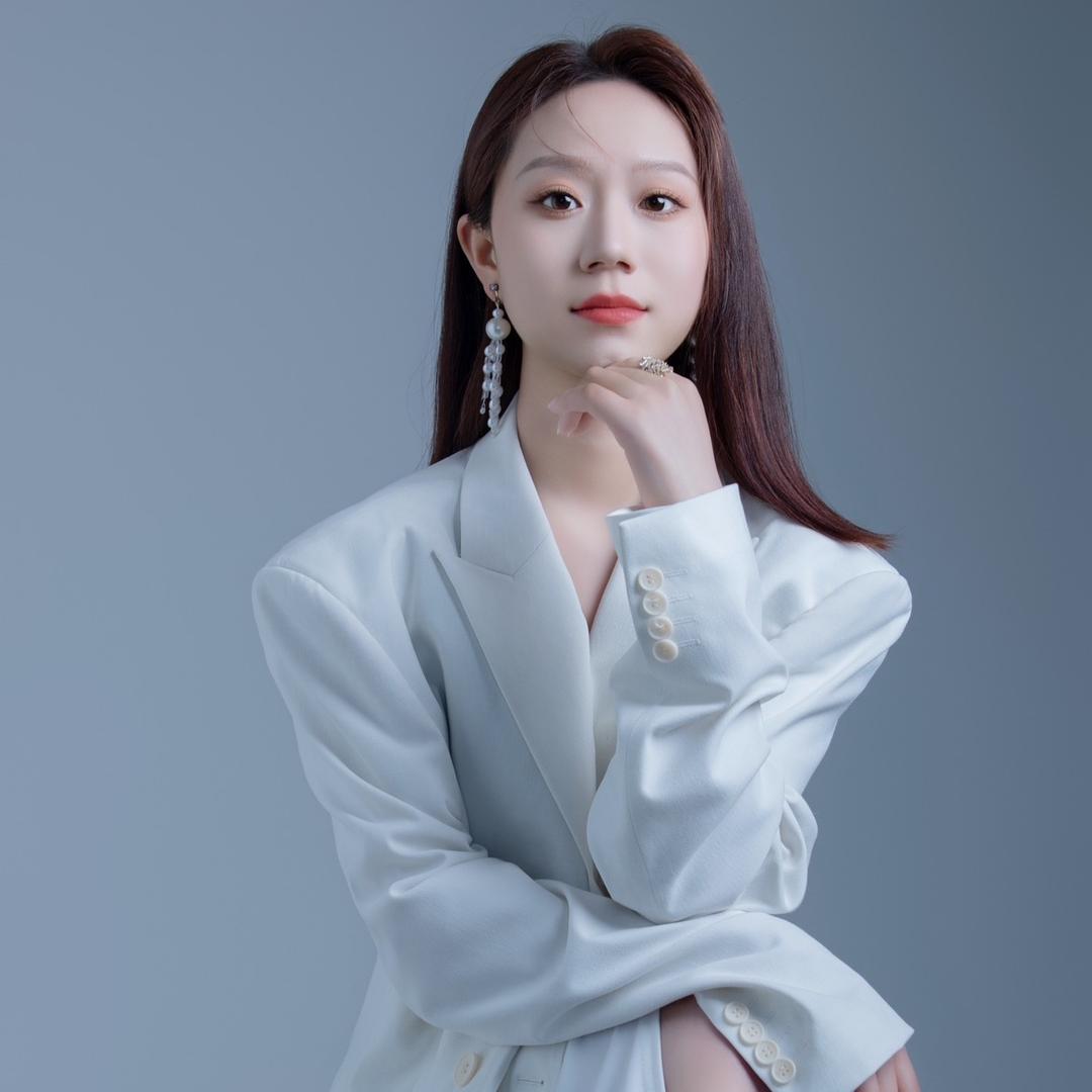 孟老师-装企流量