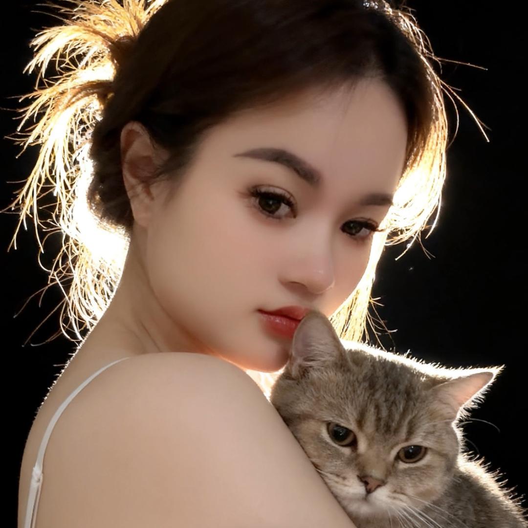 @小慧慧💐（橱窗好物选购）