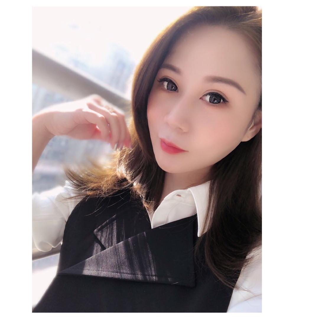 锦掌门水光思思