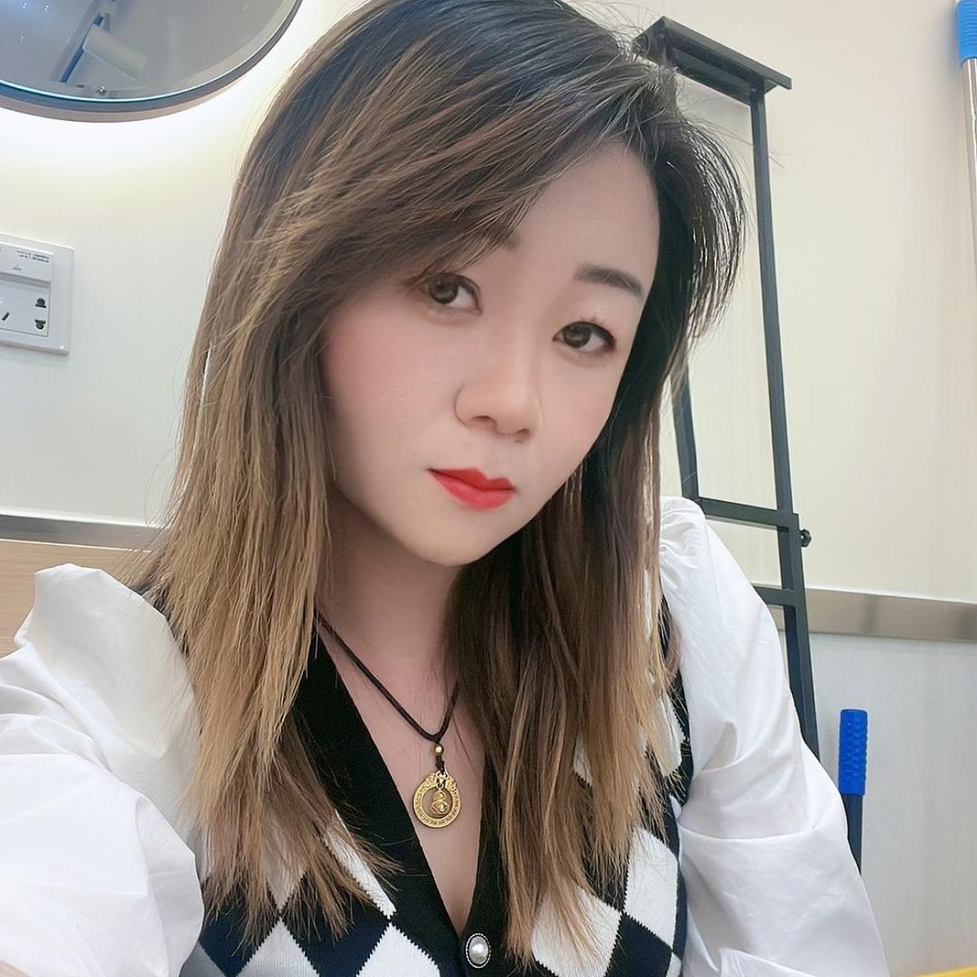 🌈雨郭💕天晴☀️