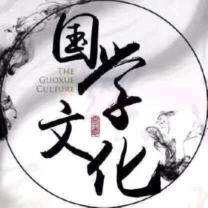 晨曦微露