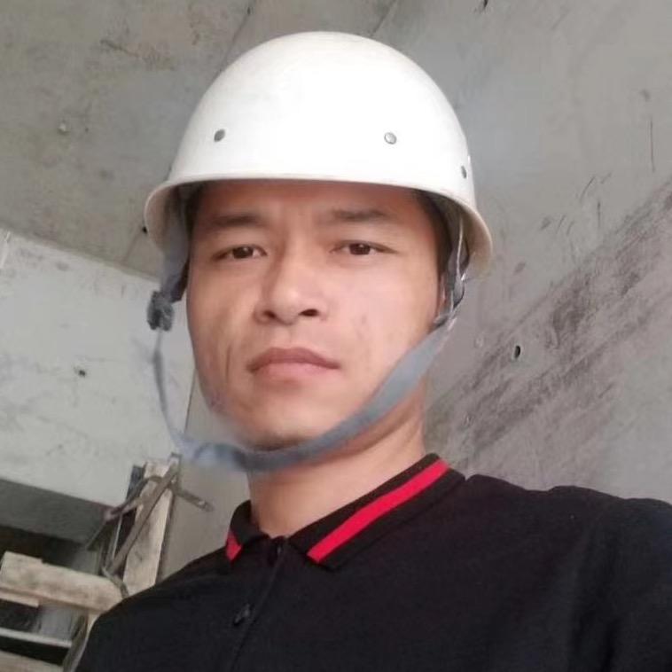 胡哥烟道检查井