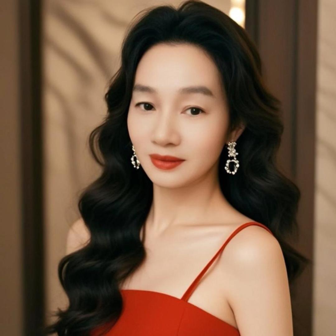 🌾小雪❄🎤麦家班