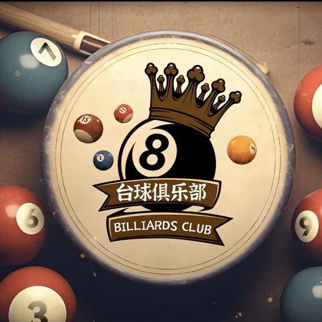 苒彬潮玩