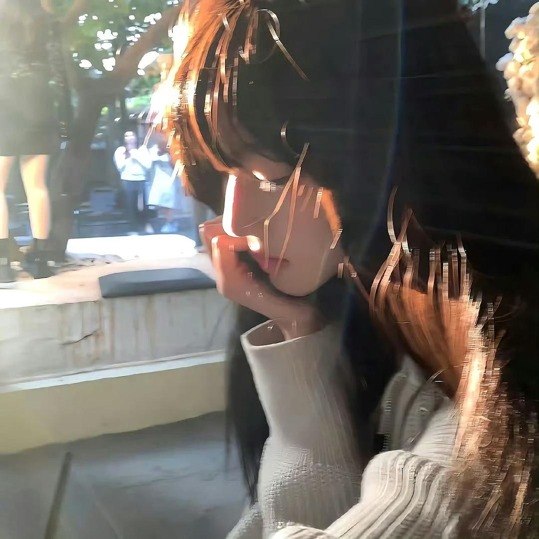_小甜豆
