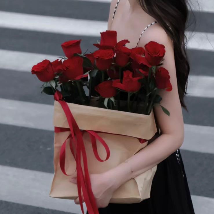 花柚