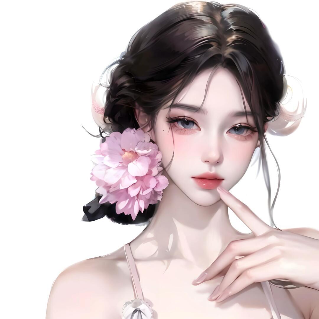 日记小姐