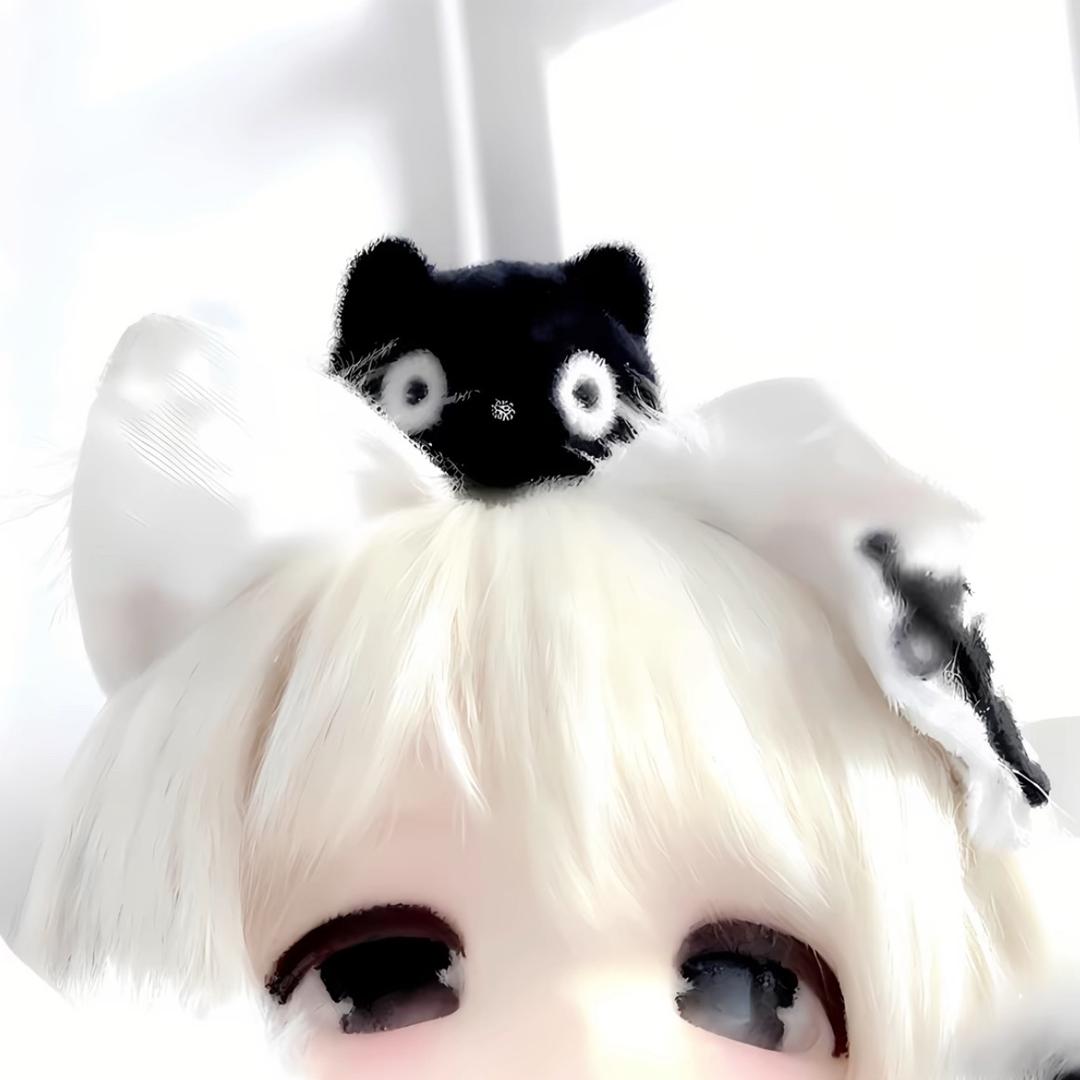 呆酱