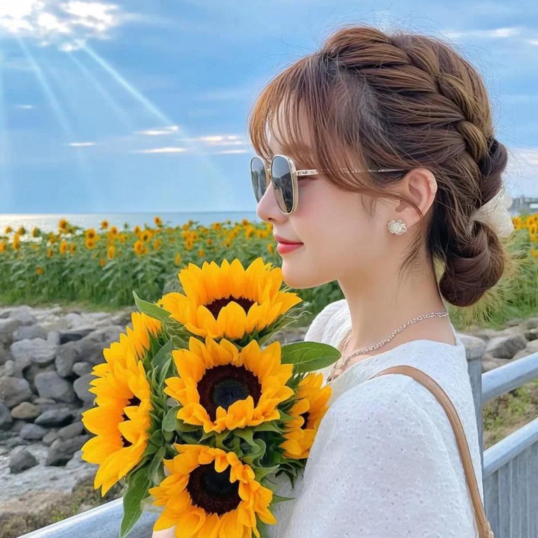 慢时光💗