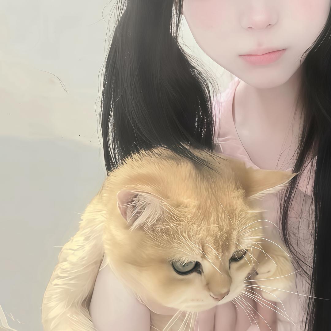 璐L