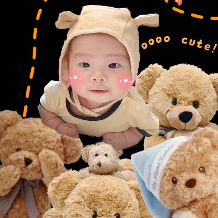 牛三好生态黄牛肉