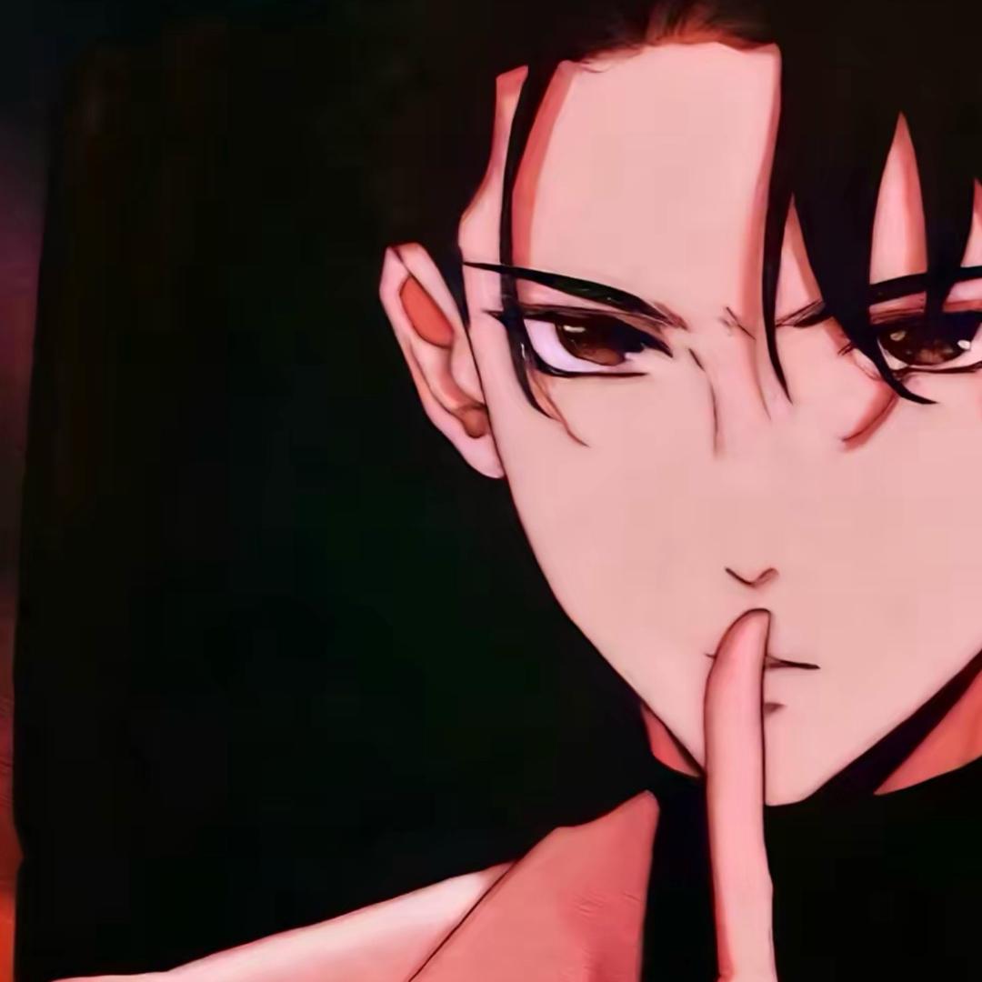 Aki.