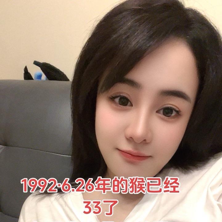 小白de【橱窗】