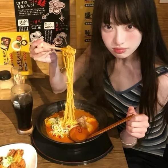 狗狗芝士卷