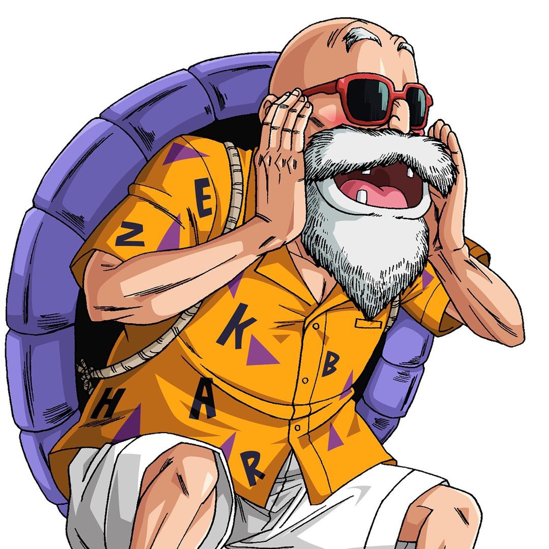 艾十一
