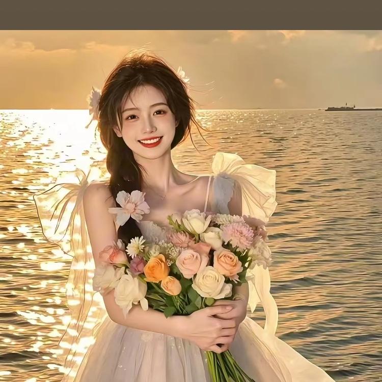 哒哒好物