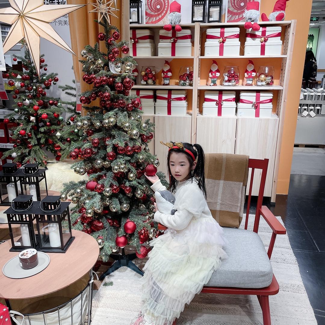 妞妞麻麻