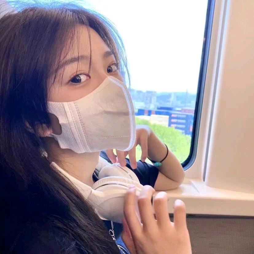 小如意