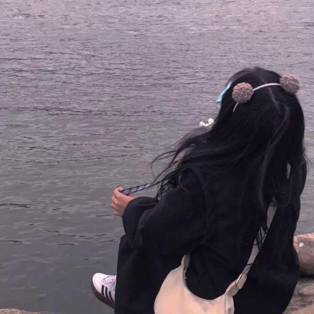 阿慧姐姐