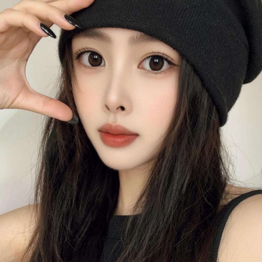 ঞ᭄ꦿ🍄小饭团🍄এ⁵²⁰：ℳঞᩚ