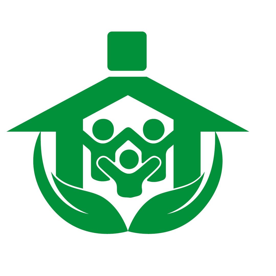 东方之门小郎子