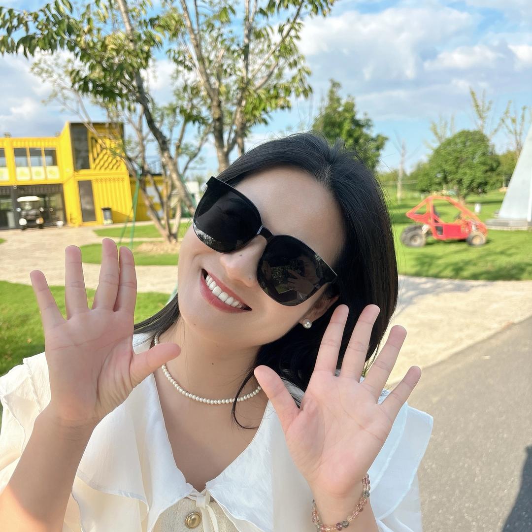 常州买房找会会