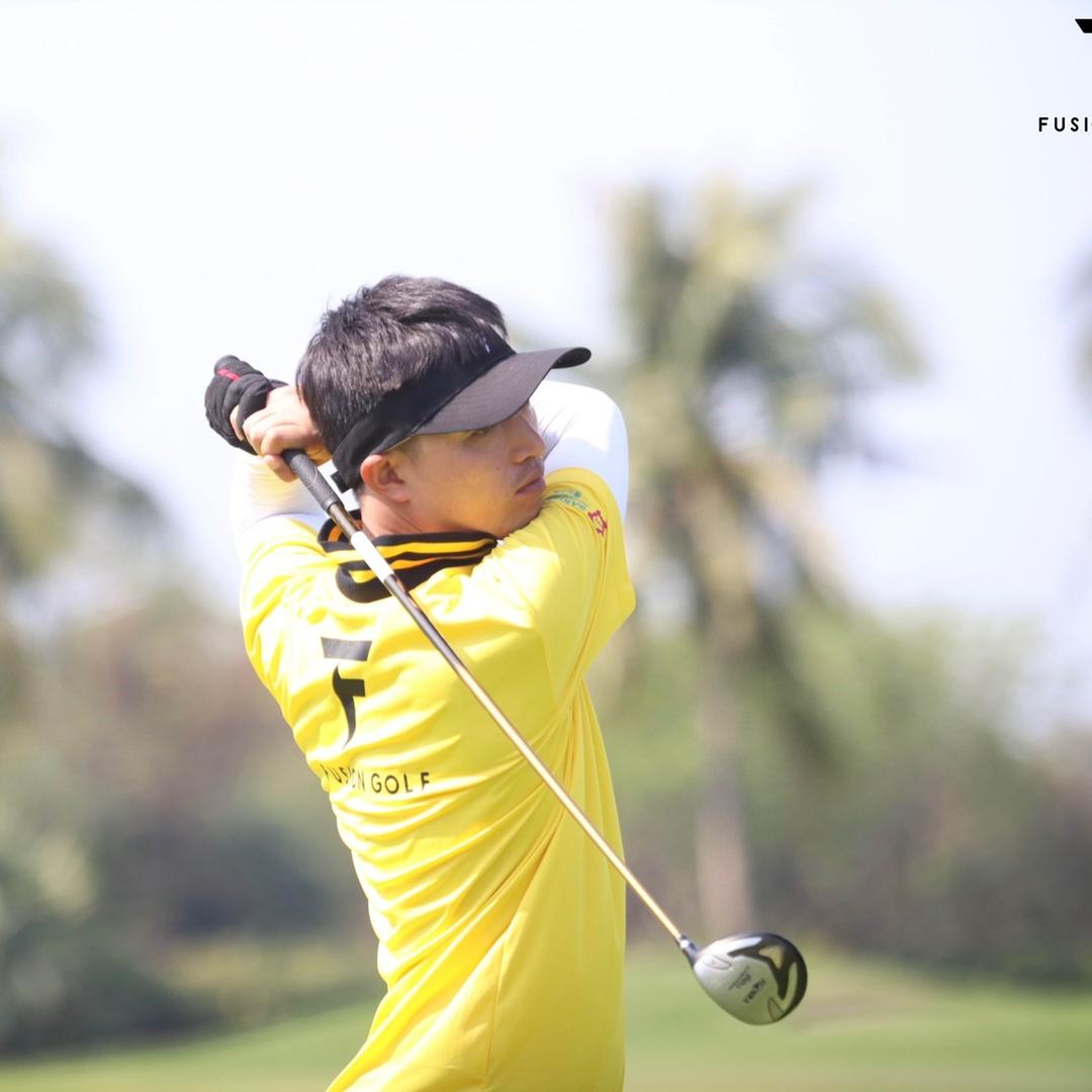 三三三三三轮车