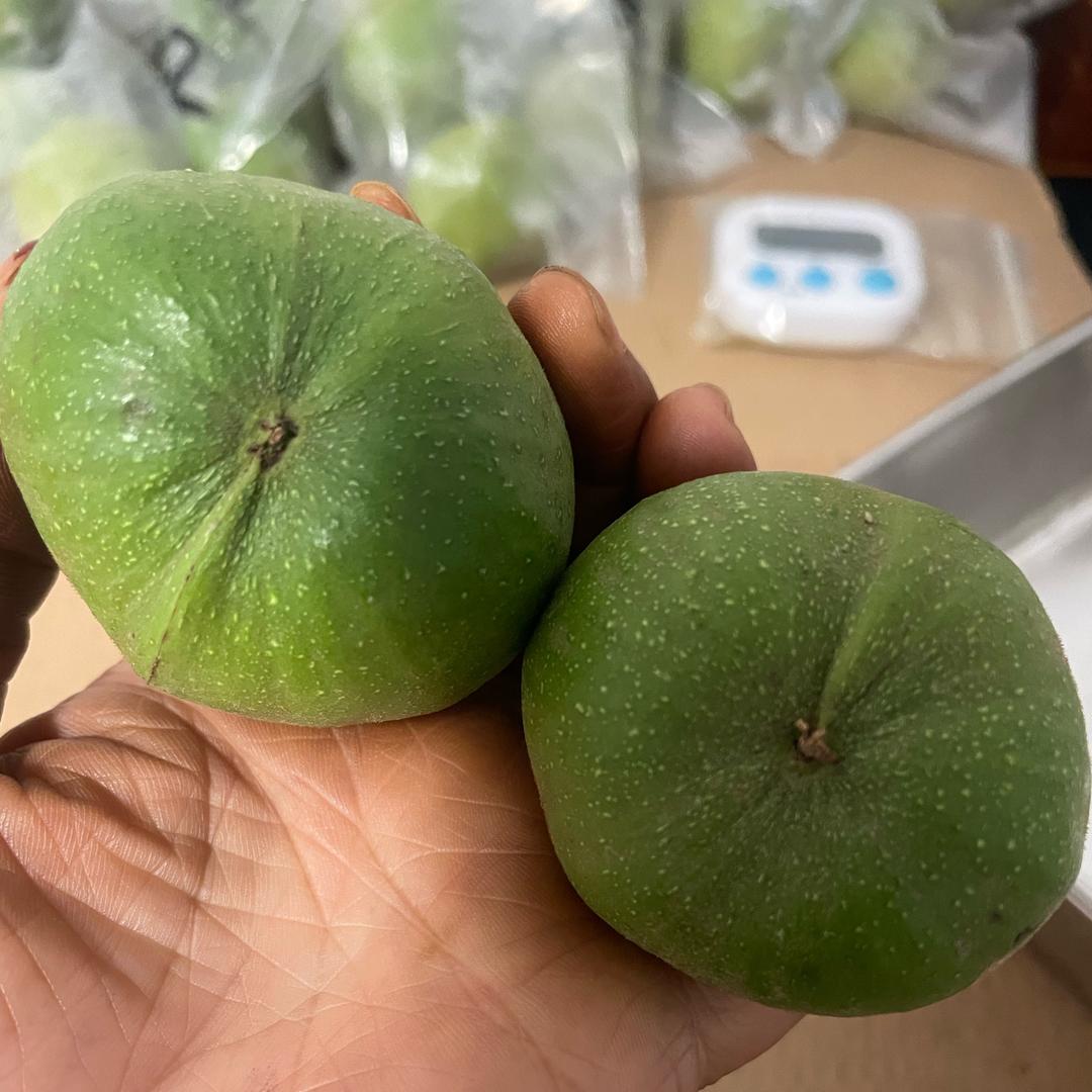 万核堂青皮小店