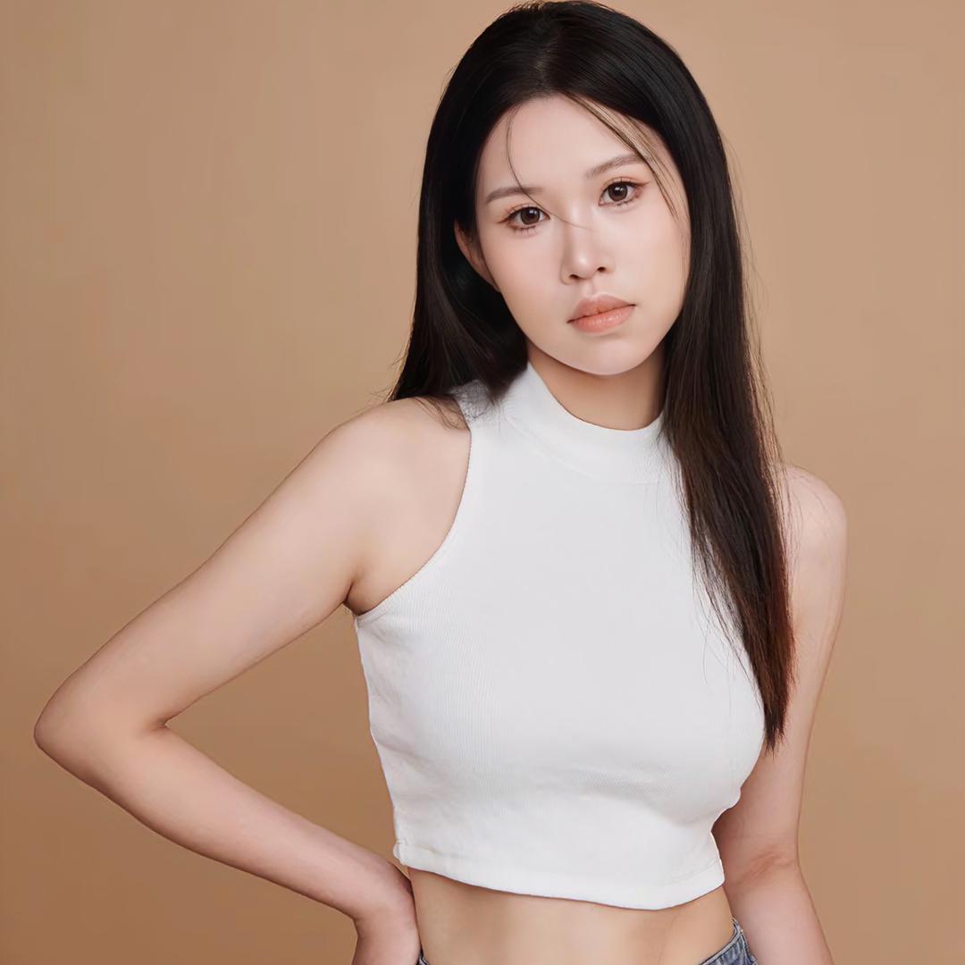 165的Kiki