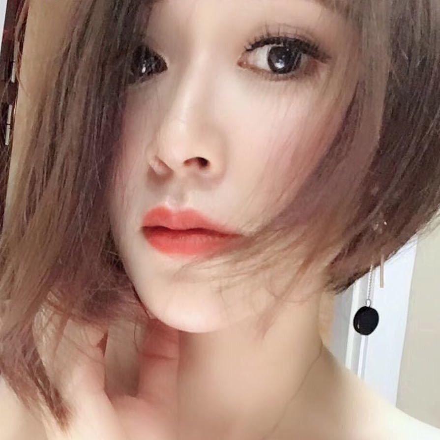 百娇优选商贸