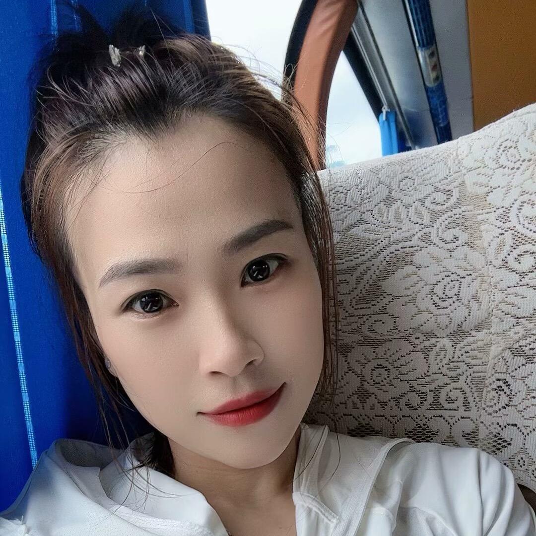 婵儿手工花礼💞成品定制