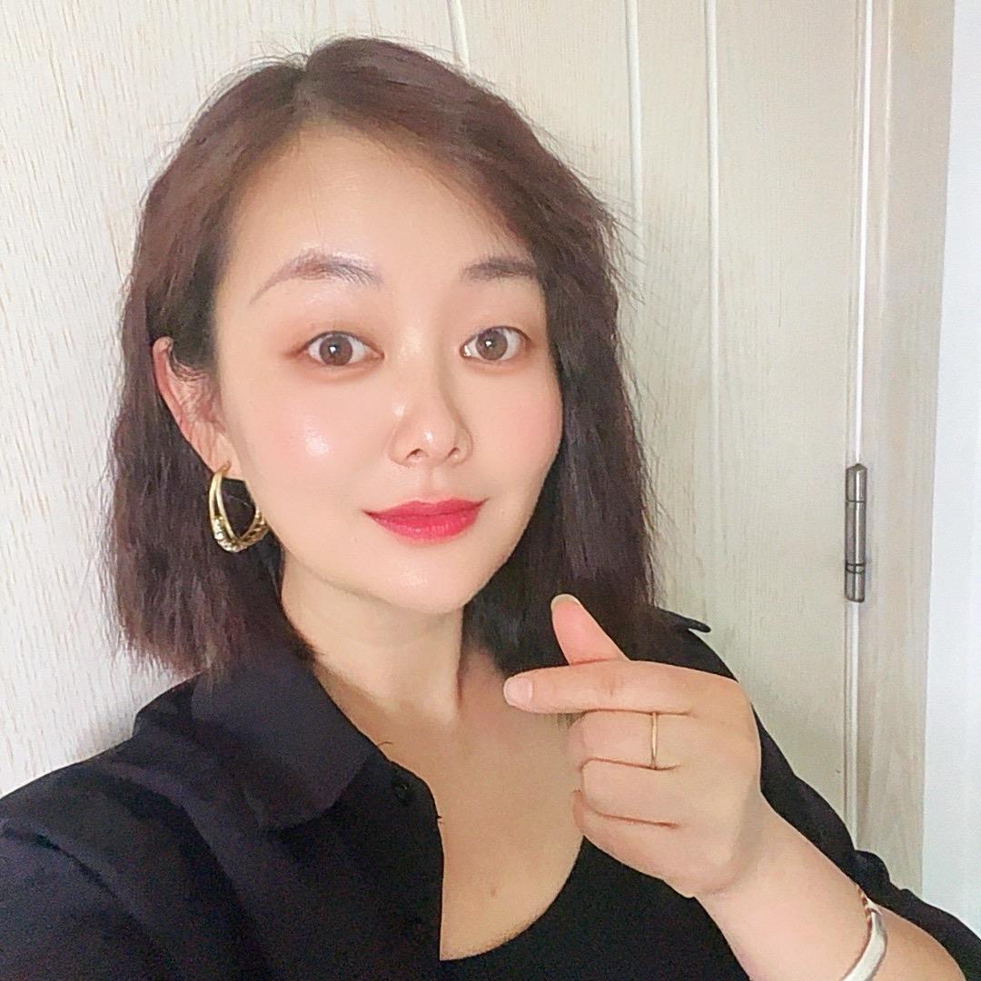 木儿
