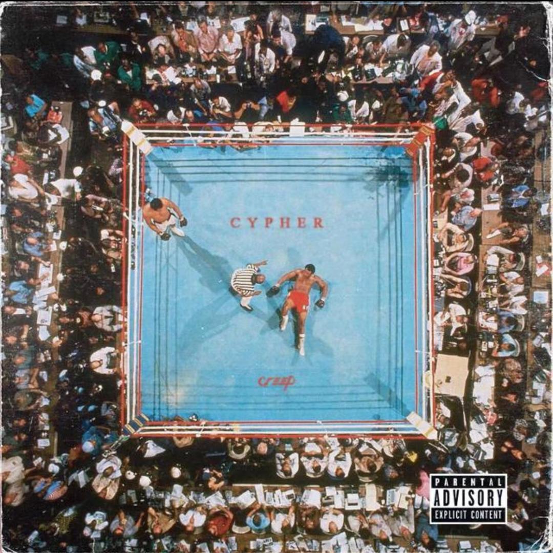 🍋宾利开走了🏎️