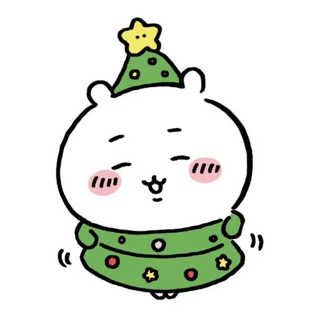 K的雯