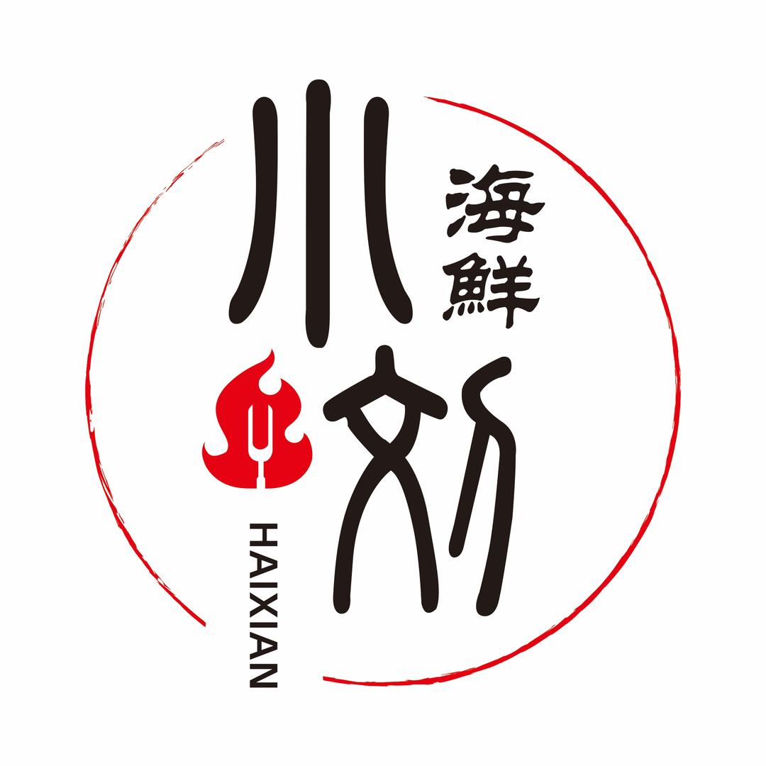 台州三门小刘挪威三文鱼