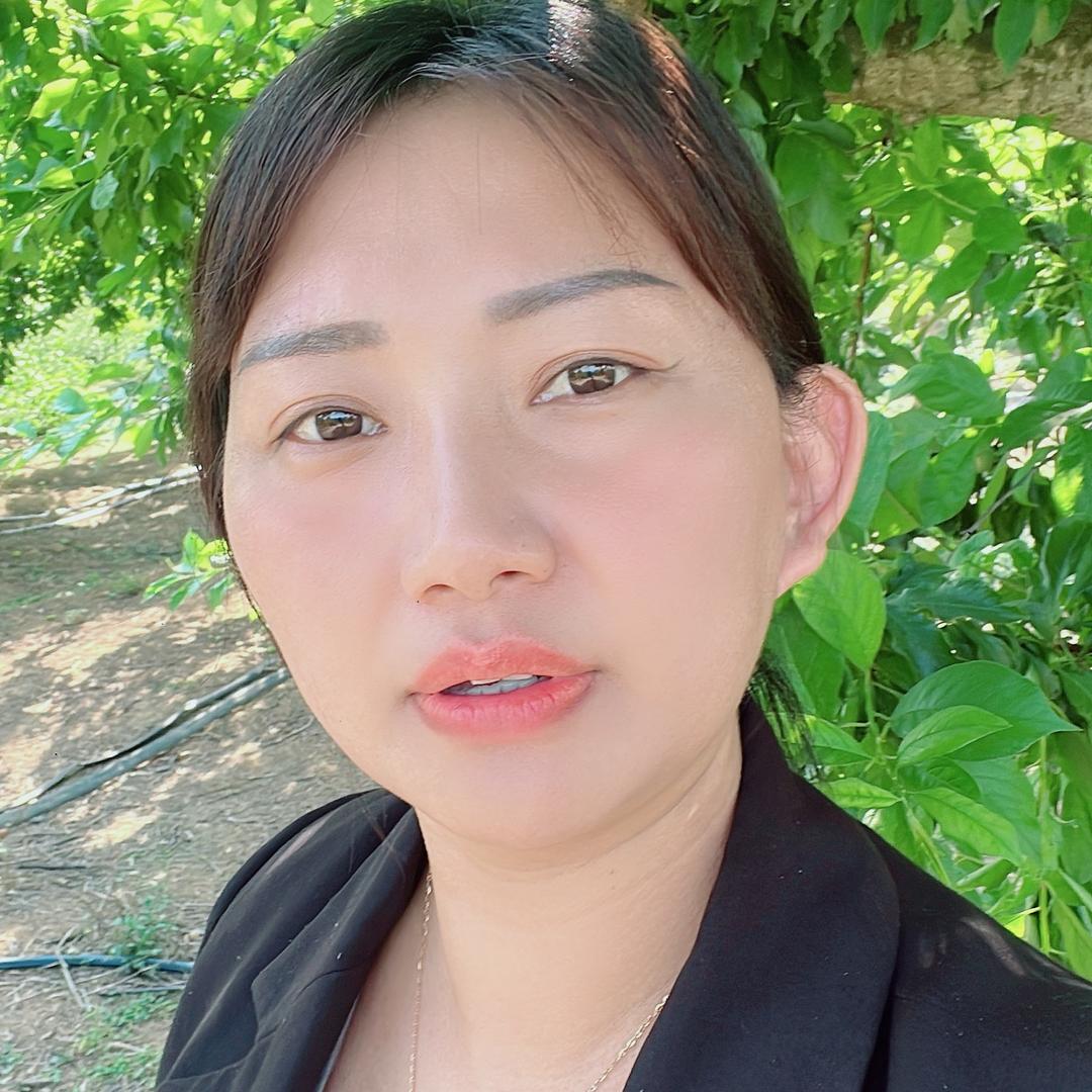 金大福啊杜