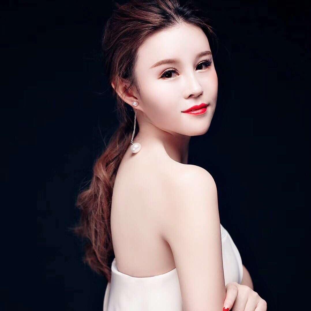美晨说私密