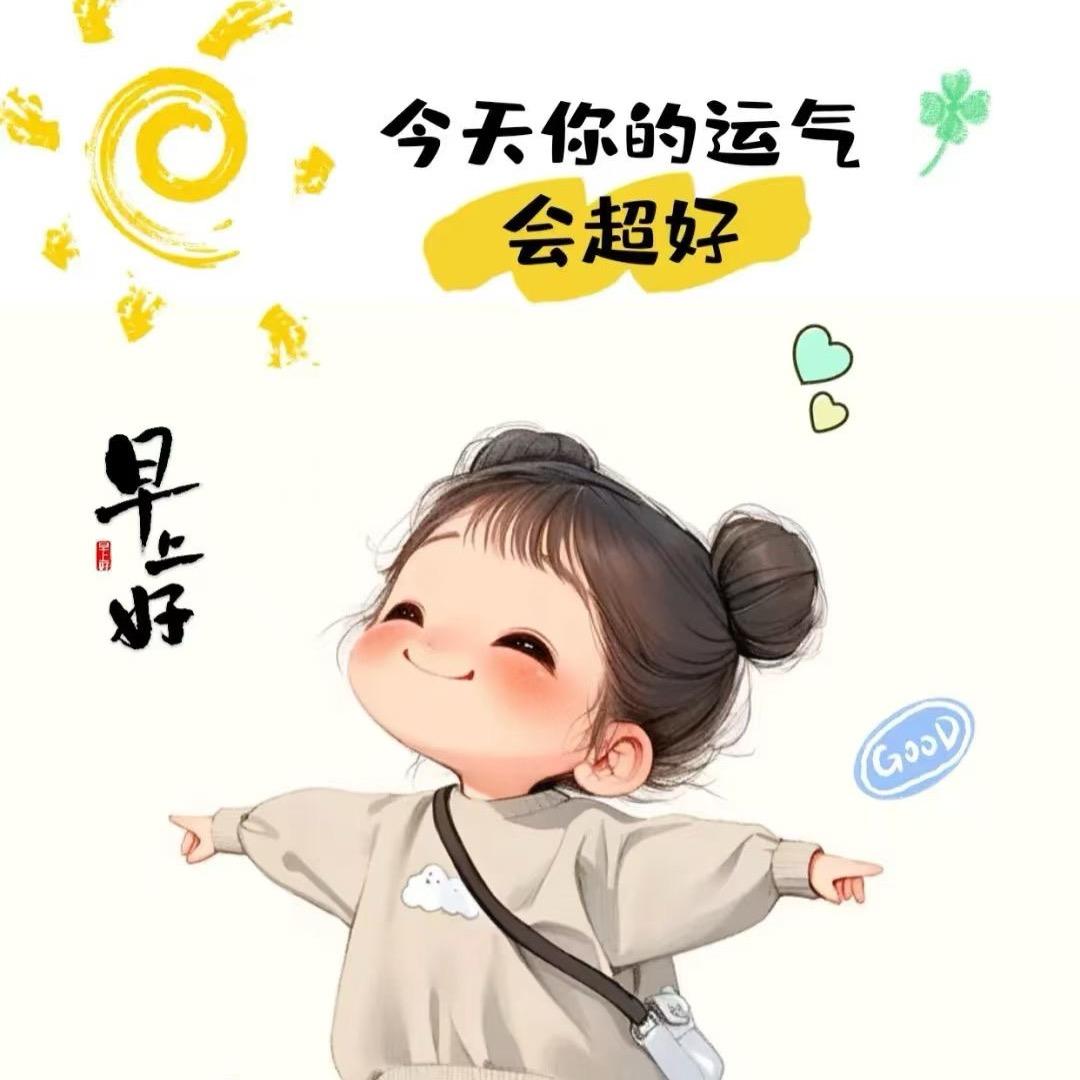 樂樂