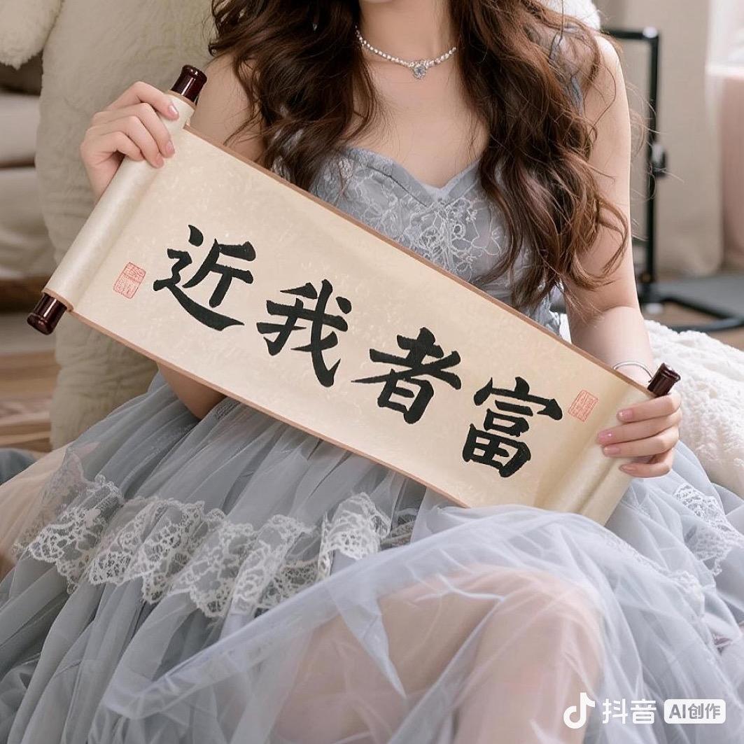 欣欣好物