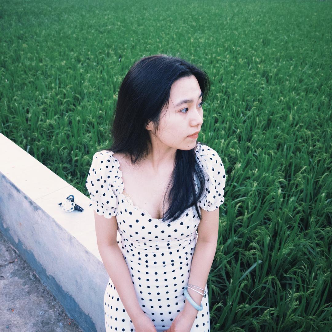 lin🍀
