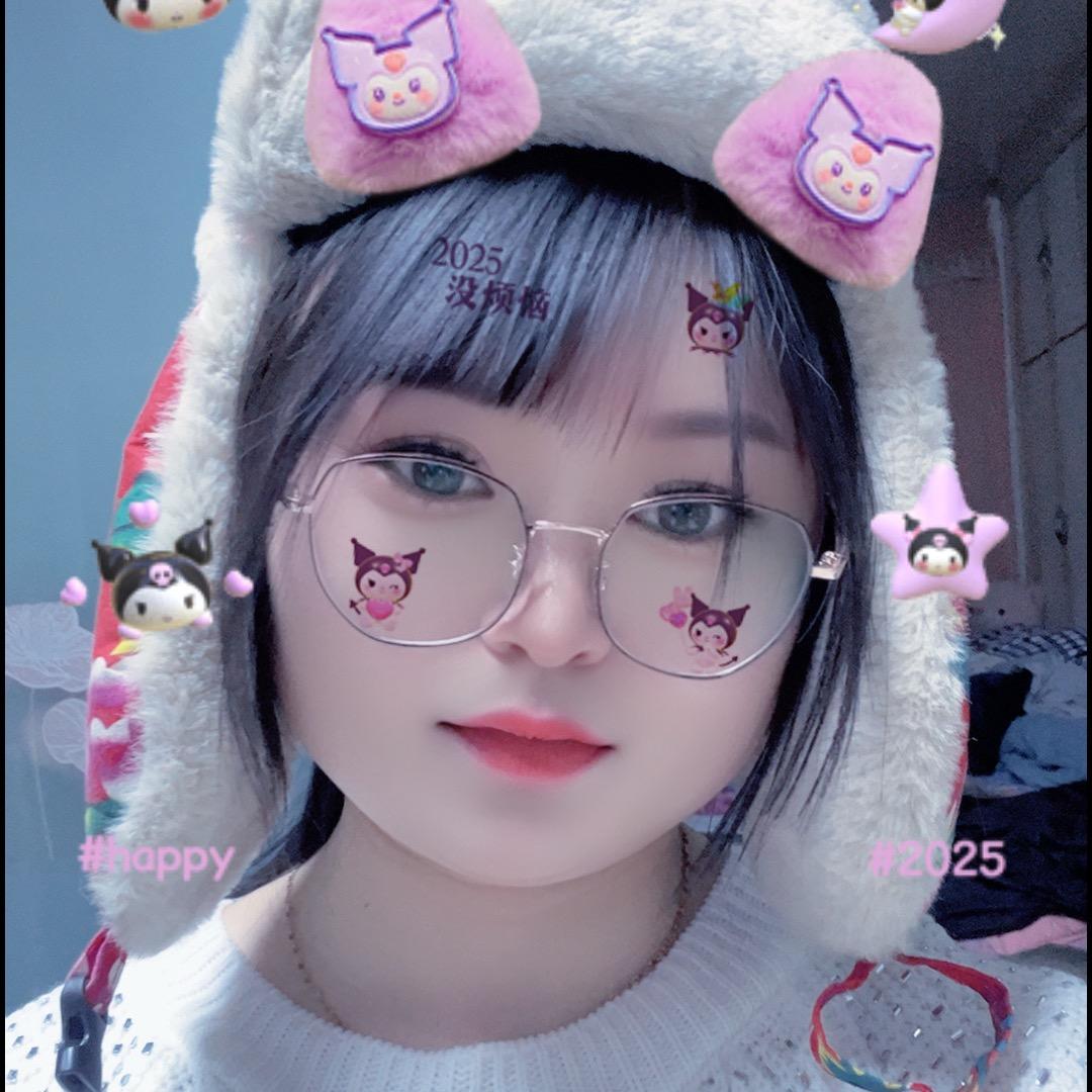 奔跑的小毛驴吖