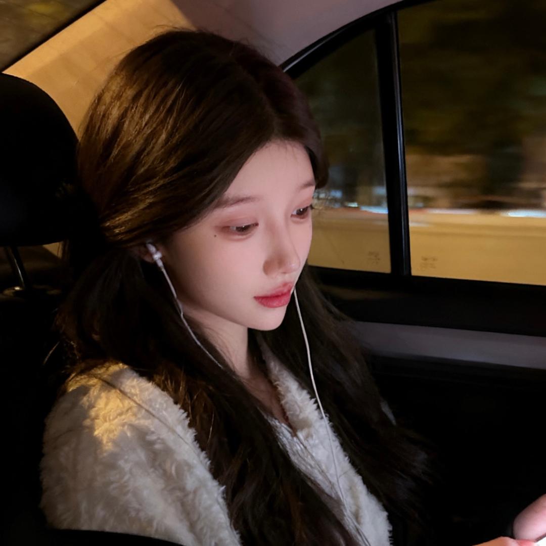 啵百万（地铁逃生）