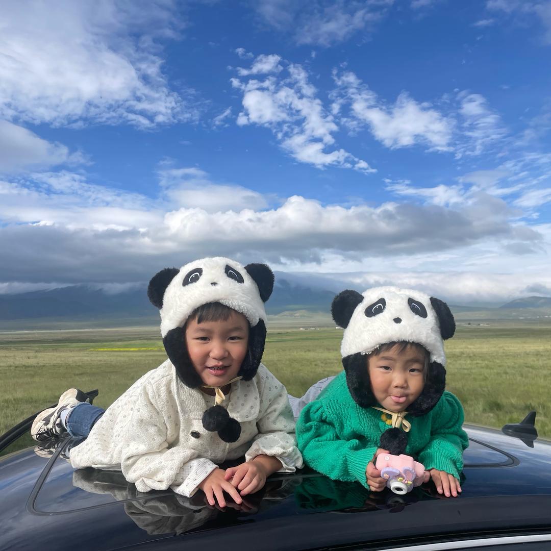 缘起缘聚之缘份