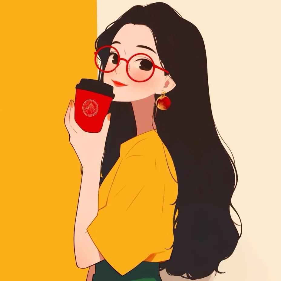 爱学习的小啦啦