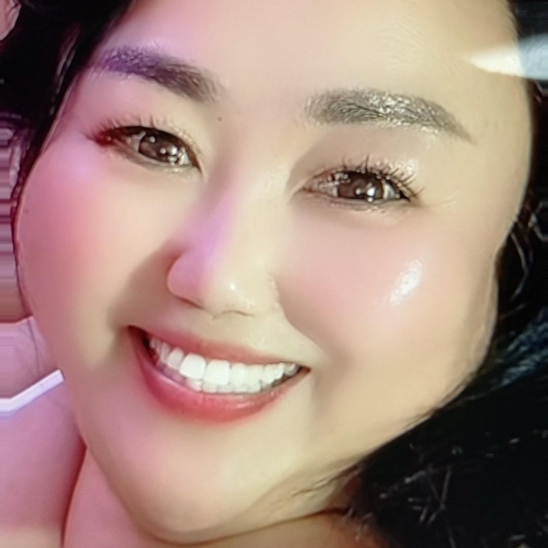 姐没哥疼（私）