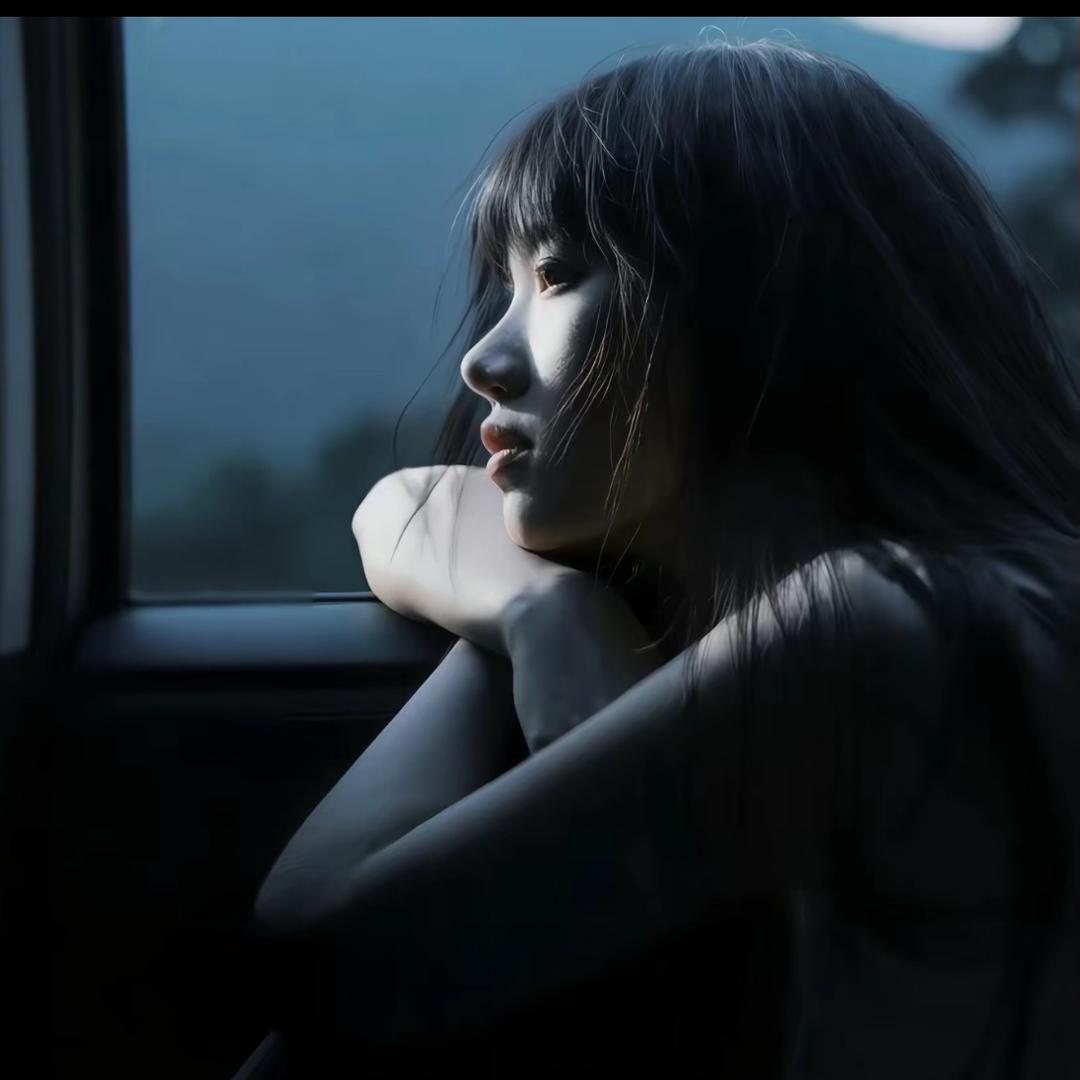 洋桔梗